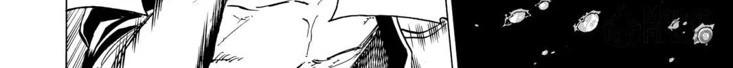 Read Undead Unluck chapter 128 image 11 on Lezhin