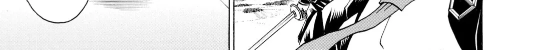 Read Undead Unluck chapter 128 image 13 on Lezhin