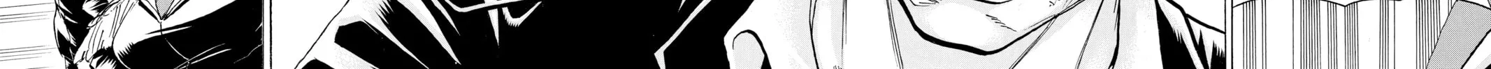 Read Undead Unluck chapter 128 image 15 on Lezhin
