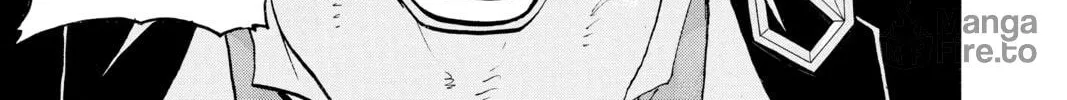Read Undead Unluck chapter 128 image 19 on Lezhin