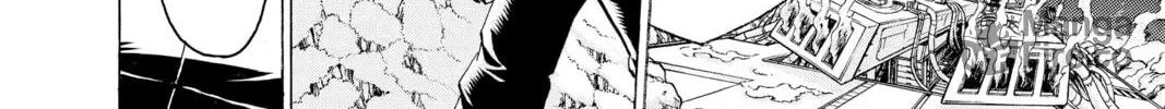 Read Undead Unluck chapter 128 image 23 on Lezhin
