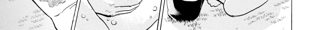 Read Undead Unluck chapter 128 image 25 on Lezhin