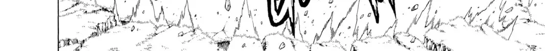 Read Undead Unluck chapter 128 image 27 on Lezhin