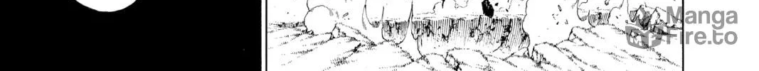 Read Undead Unluck chapter 128 image 29 on Lezhin