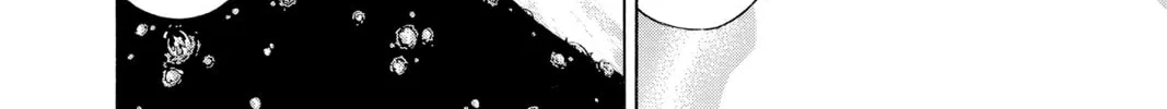Read Undead Unluck chapter 128 image 3 on Lezhin