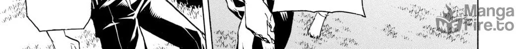 Read Undead Unluck chapter 128 image 5 on Lezhin