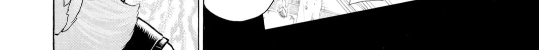 Read Undead Unluck chapter 128 image 7 on Lezhin
