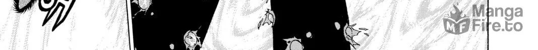 Read Undead Unluck chapter 128 image 9 on Lezhin