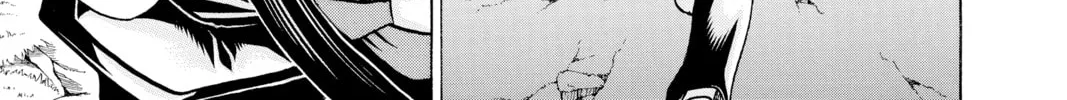 Read Undead Unluck chapter 129 image 13 on Lezhin