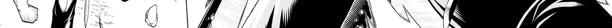 Read Undead Unluck chapter 129 image 15 on Lezhin