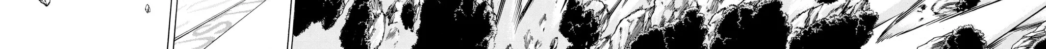 Read Undead Unluck chapter 129 image 17 on Lezhin