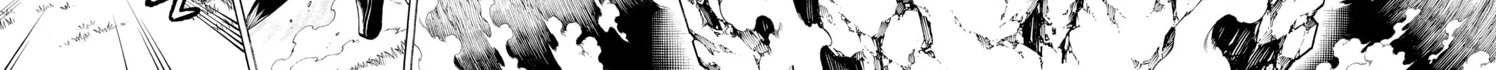 Read Undead Unluck chapter 129 image 19 on Lezhin