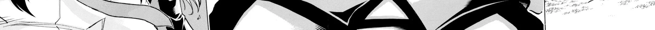 Read Undead Unluck chapter 129 image 21 on Lezhin