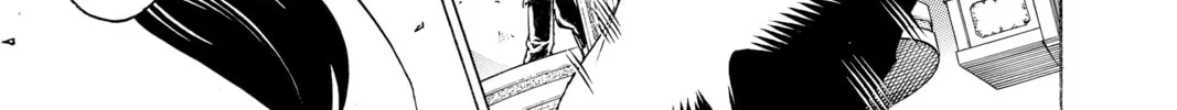 Read Undead Unluck chapter 129 image 25 on Lezhin