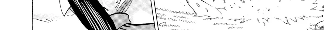 Read Undead Unluck chapter 129 image 27 on Lezhin