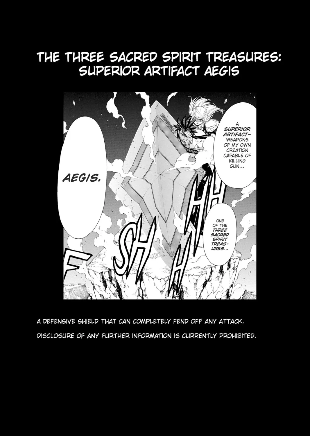 Read Undead Unluck chapter 129 image 30 on Lezhin