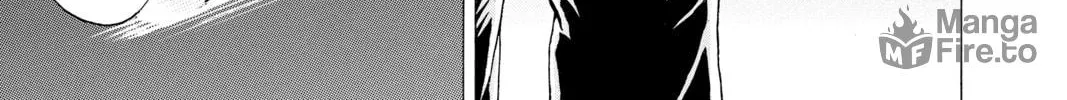 Read Undead Unluck chapter 129 image 5 on Lezhin