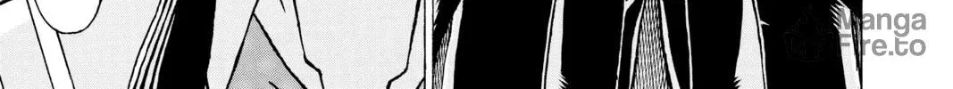 Read Undead Unluck chapter 129 image 9 on Lezhin