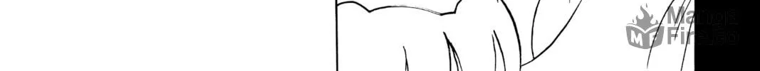 Read Undead Unluck chapter 13 image 17 on Lezhin