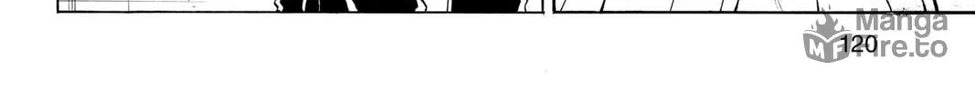 Read Undead Unluck chapter 13 image 19 on Lezhin