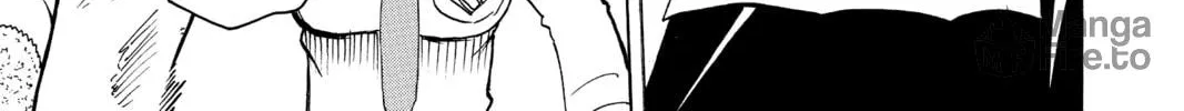 Read Undead Unluck chapter 13 image 29 on Lezhin