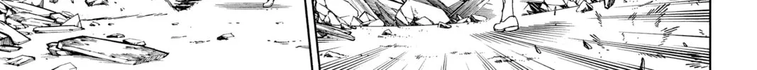 Read Undead Unluck chapter 13 image 33 on Lezhin