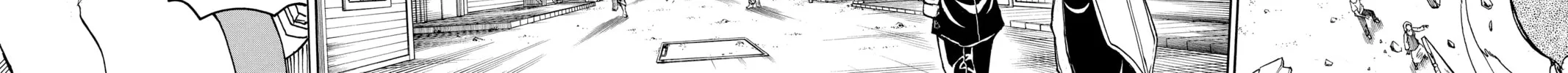 Read Undead Unluck chapter 13 image 35 on Lezhin