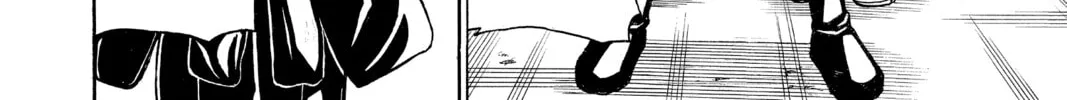 Read Undead Unluck chapter 13 image 7 on Lezhin