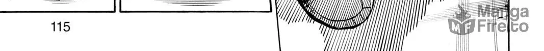 Read Undead Unluck chapter 13 image 9 on Lezhin