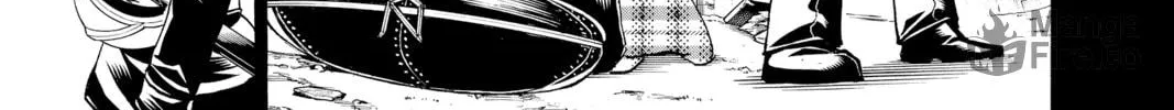 Read Undead Unluck chapter 130 image 11 on Lezhin