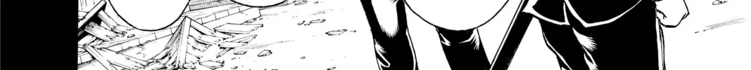 Read Undead Unluck chapter 130 image 13 on Lezhin