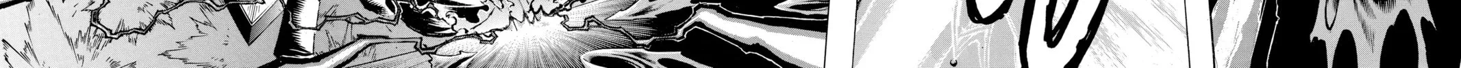 Read Undead Unluck chapter 130 image 17 on Lezhin