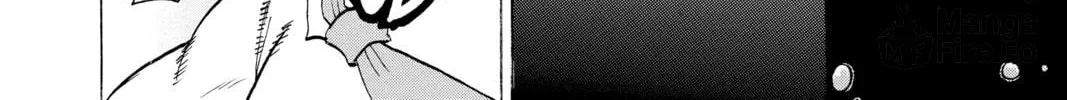 Read Undead Unluck chapter 130 image 19 on Lezhin
