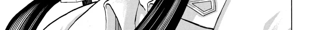 Read Undead Unluck chapter 130 image 21 on Lezhin