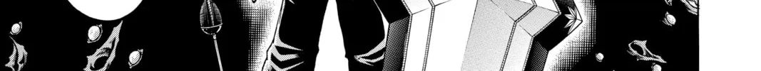 Read Undead Unluck chapter 130 image 27 on Lezhin