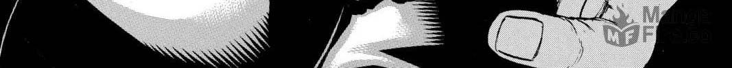 Read Undead Unluck chapter 130 image 29 on Lezhin