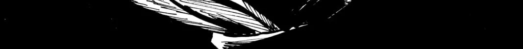 Read Undead Unluck chapter 130 image 31 on Lezhin