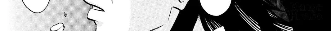 Read Undead Unluck chapter 130 image 5 on Lezhin