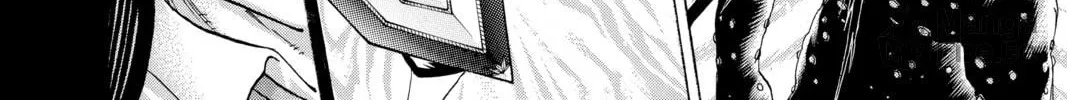 Read Undead Unluck chapter 130 image 9 on Lezhin