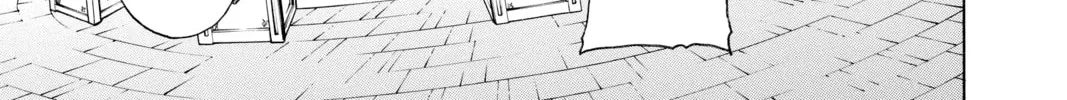 Read Undead Unluck chapter 131 image 1 on Lezhin