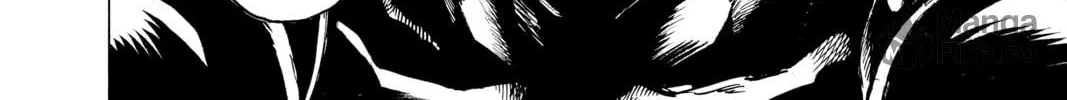 Read Undead Unluck chapter 131 image 11 on Lezhin