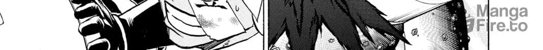 Read Undead Unluck chapter 131 image 19 on Lezhin