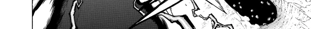 Read Undead Unluck chapter 131 image 21 on Lezhin