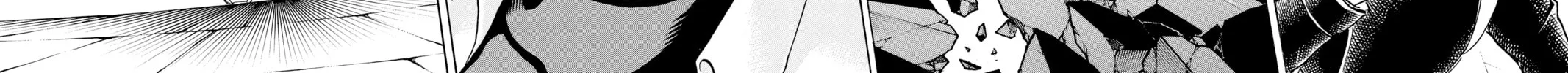 Read Undead Unluck chapter 131 image 25 on Lezhin