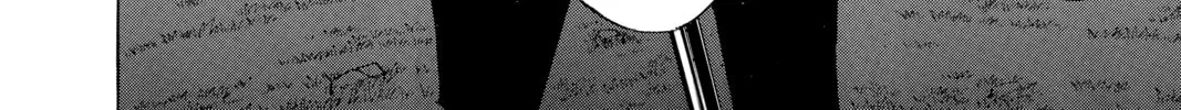 Read Undead Unluck chapter 131 image 3 on Lezhin