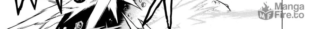 Read Undead Unluck chapter 131 image 5 on Lezhin