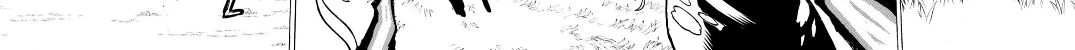 Read Undead Unluck chapter 131 image 7 on Lezhin