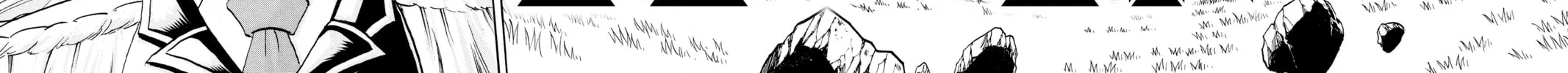 Read Undead Unluck chapter 131 image 9 on Lezhin