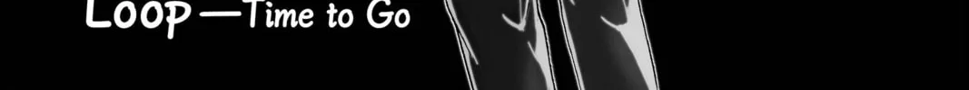 Read Undead Unluck chapter 132 image 1 on Lezhin
