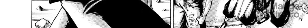 Read Undead Unluck chapter 132 image 11 on Lezhin